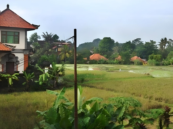 Others 5, Candra Asri Bungalow, Gianyar