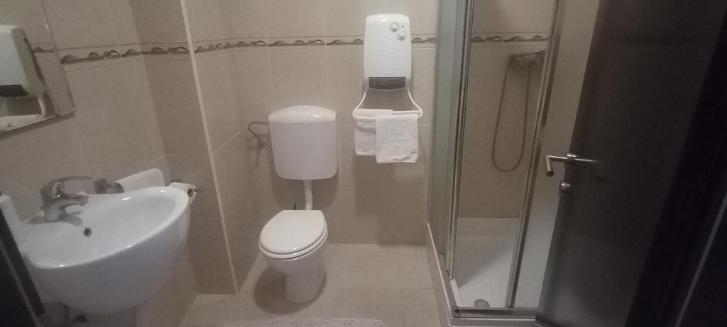 4, Apartmani Nika Marangun, Dubrovnik