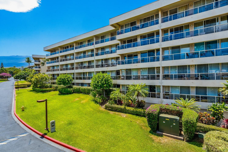 Others 5, Modern Maui Escape | Walk to Beach + Pools, Maui