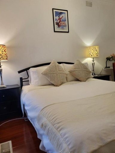 Others 4, Garden Guesthouse - Melbourne Airport Accommodation, Melbourne