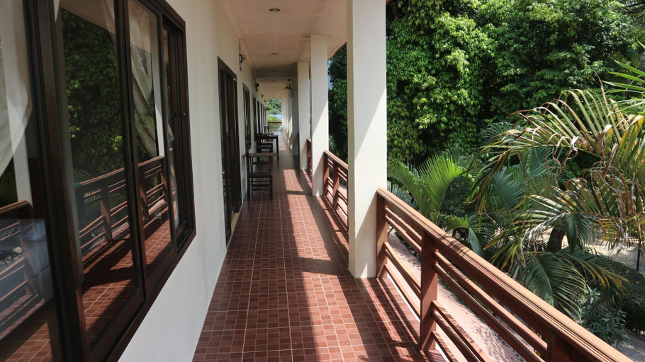 Others 2, Baan Srinimit House & Apartment, Ko Samui