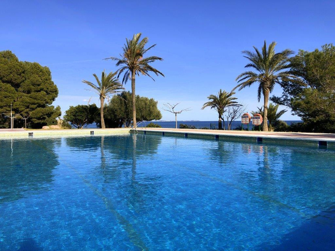 Sport & Beauty 2, Horizon | Rentalmar, Tarragona