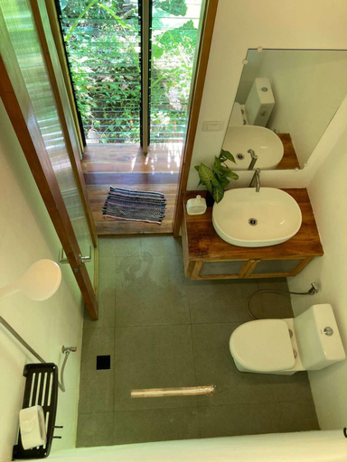 3, Dalakit House Villa Two, Siquijor
