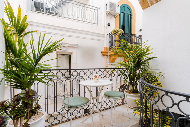 Others 5, Corte Patitari - by Patitari Suites, Lecce