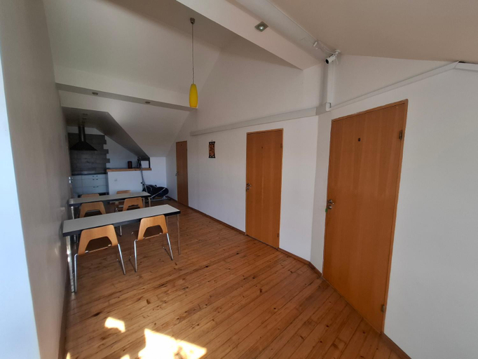 Others 5, A&L private rooms in Kaunas, Kauno