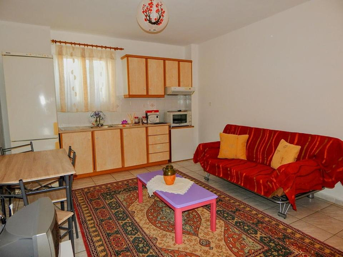 Others 3, Tripoli Apartments & Rooms, Peloponnese