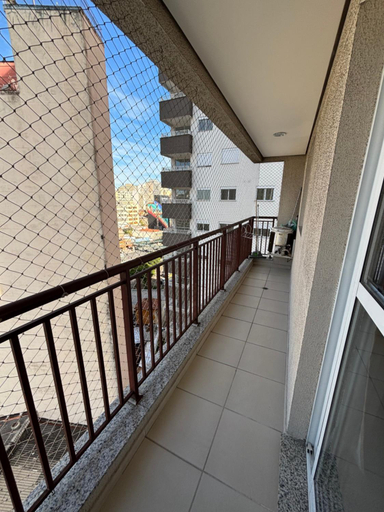Others 5, SeuLar o conforto de um Lar em Qualquer Lugar, São Paulo