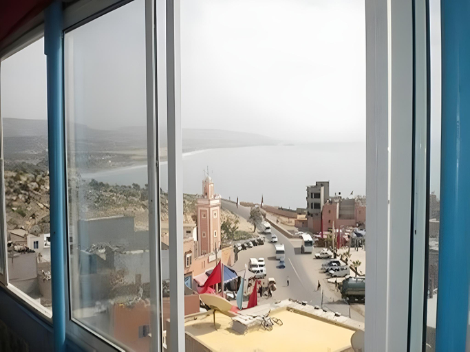 Others 5, Adventurekeys Surf Yoga Cowork, Agadir-Ida ou Tanane