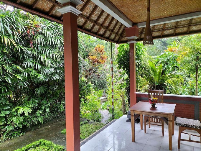 Others 4, Suastika Lodge, Gianyar