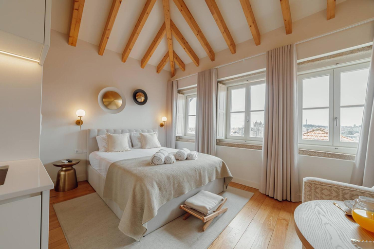 Others 5, Clerigos Boutique Apartments by Hosty, Porto