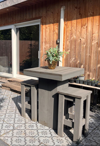 Others 2, Casa Clementine - Boutique Guesthouse, Veldhoven