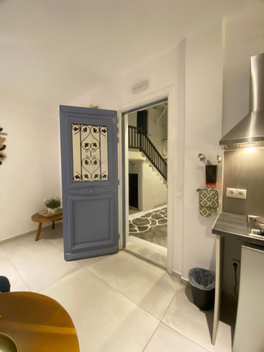 Others 3, Casa Centro Suites Mykonos, South Aegean