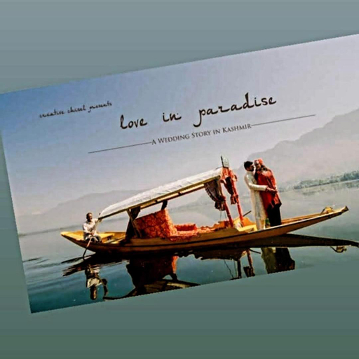 Others 2, Gypsys Hostel, Srinagar