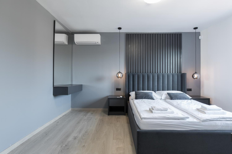Others 2, Boutique Suites Joyce Medulin, Medulin
