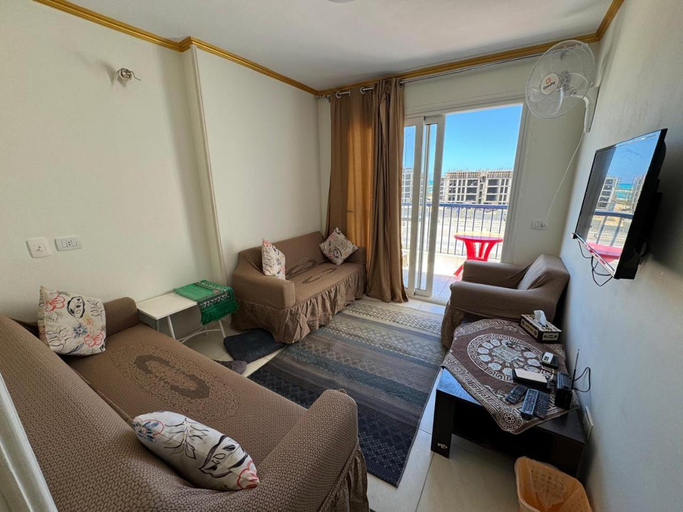 Others 4, Porto marina residence, Al-Hammam