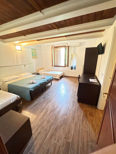 Others 5, LOCANDA OLIVI affitta camere, Ancona