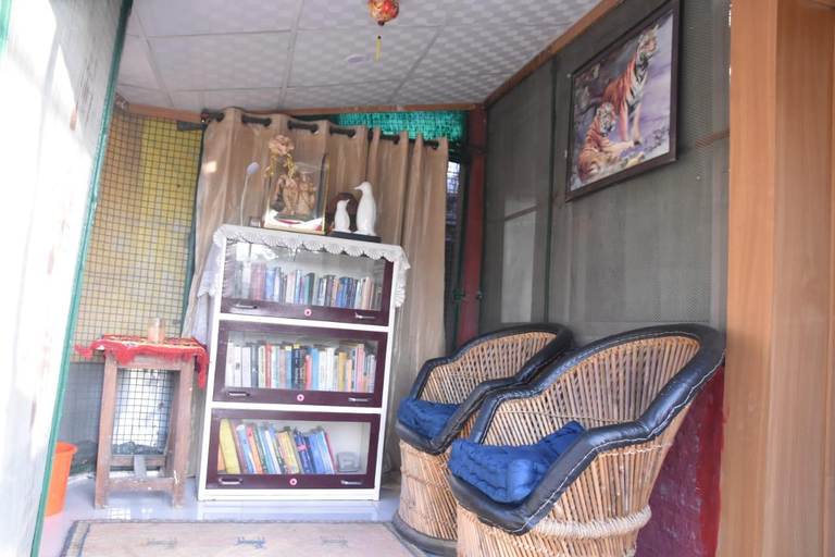 Others 5, Kalrav Kunj Homestay- 3BR Dwarahat BY Homeyhuts, Almora