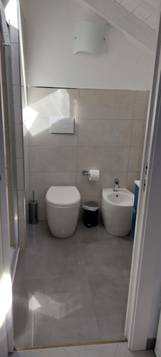 Others 5, CASA LUIGIA ROOMS MTB in FINALBORGO Bike room, Savona