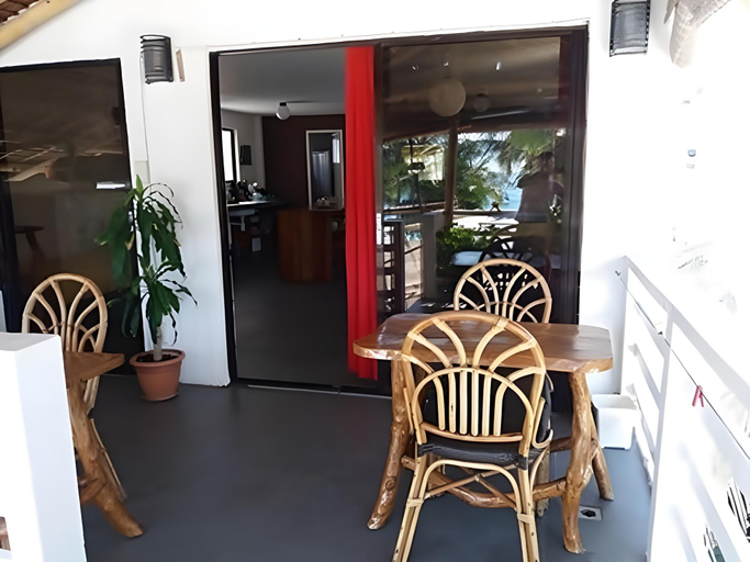 Others 5, 8 Colors Penthouse Boracay Beach House Resort by Cocotel, Malay
