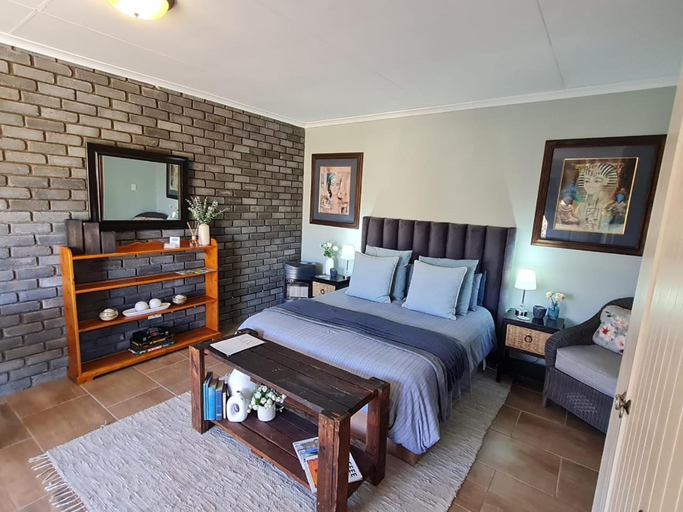 Others 2, Meadow View Guest Cottage, Gert Sibande