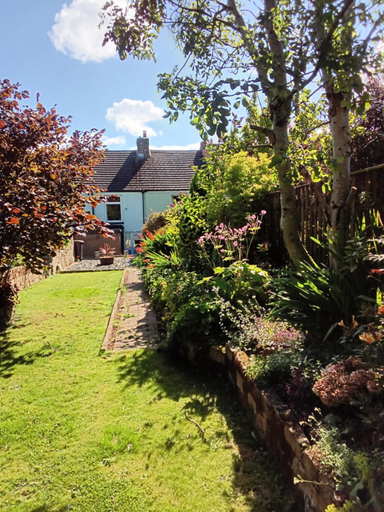 Others 5, Foresters Guest House Ltd, Durham