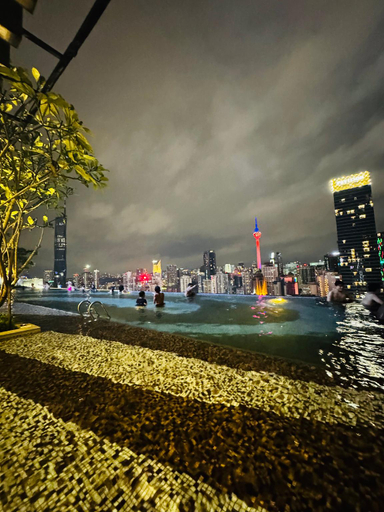 Others 5, Axon Residences Kuala Lumpur Hospitality Ltd, Kuala Lumpur