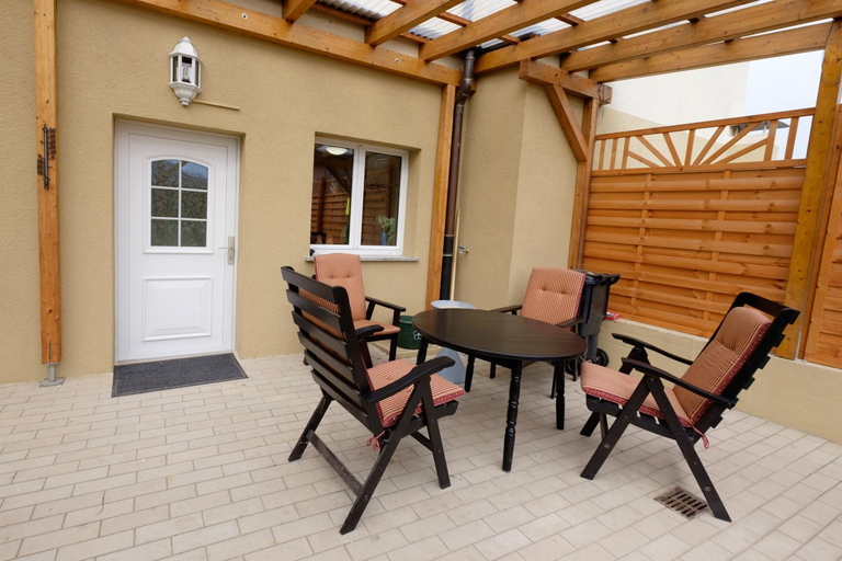 Others 3, Haus am Asang, Heilbronn