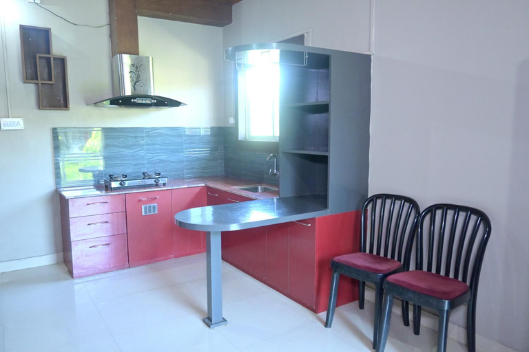 Others 3, Rahaman Farm House, Jalpaiguri