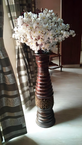 Others 5, Hotel Yash Inn, Mirzapur