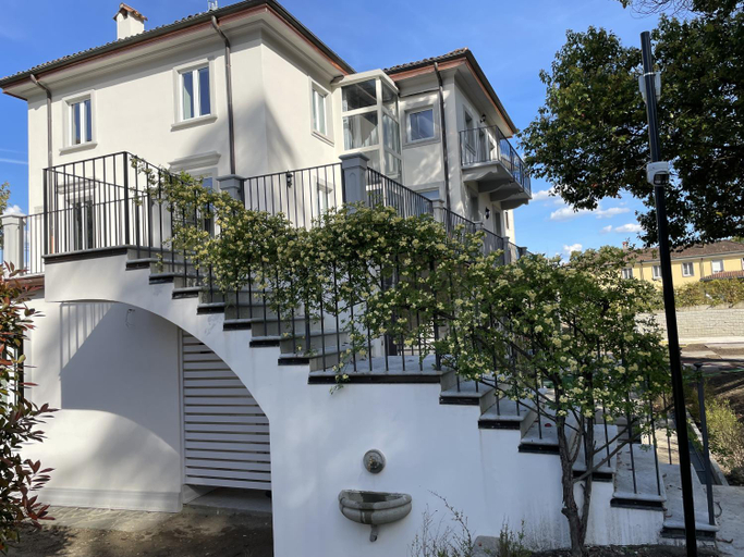 Exterior & Views 2, Villa Valesca, Verbano-Cusio-Ossola