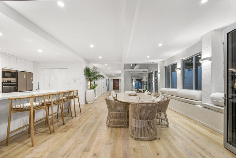 Others 5, Saltwater Beach House, Maroochy - Coastal North