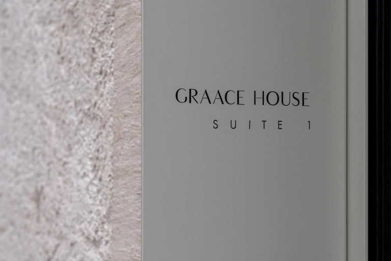 Others 5, GRAACE House Suites, Luxembourg