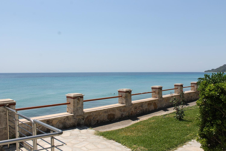 Others 3, Villa Maria - Mola Suites, Central Macedonia