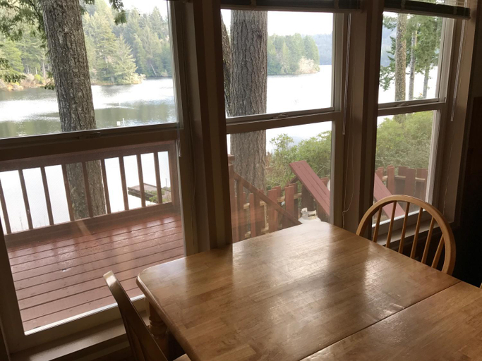 Others 4, Mercer Lake Resort and Beach, Lane