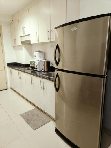 Others 5, Sea Residences Condohotel, Pasay City
