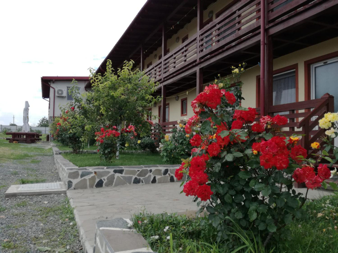 Others 5, Casa Luca 2, Limanu