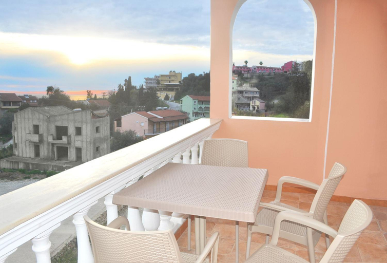 Others 5, Holiday House Letta very quiet location Agios Gordios Beach, Ionian Islands