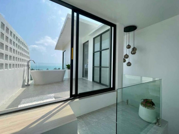 Others 5, The blue Lion Villa Samui , Ko Samui