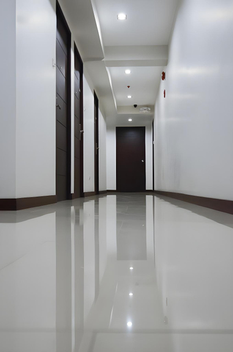 Others 3, Regina Hometel, Makati City