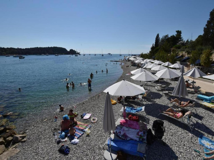 Others 5, Villa in Rovinj with Pool and Sauna, Rovinj