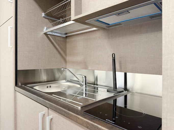 Others 5, Eleven Suites - Cozy apartments, Milano