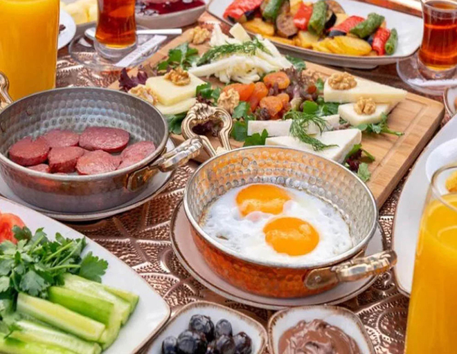 3, Cunda Özerbey Konağı, Ayvalık