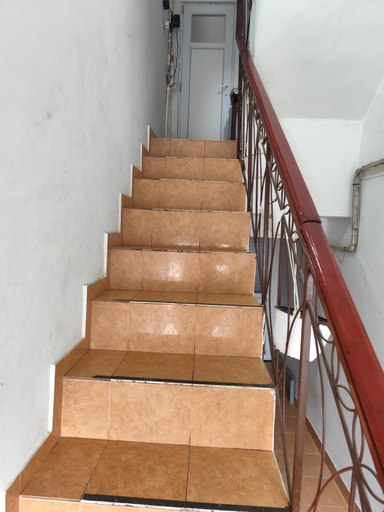 3, Casa Emy aproape de plaja 3 Papuci, Constanta