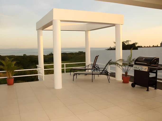 Others 5, Sapphire Bay Fiji Villas, Ba