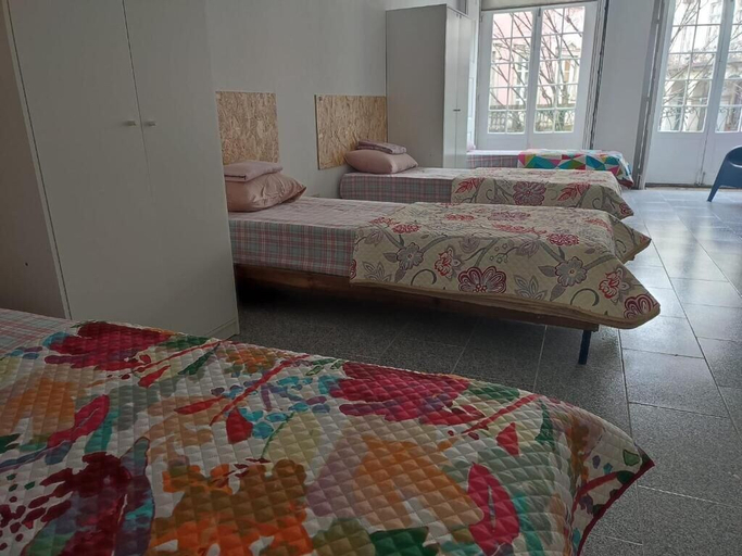 Others 4, Arcanjo Hostel, Braga