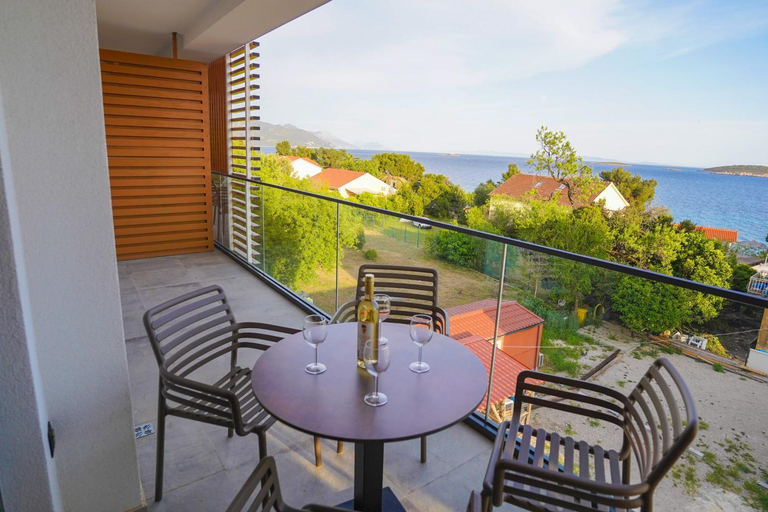 Others 2, Cameleon Orebic- Beachfront Apartments, Orebić