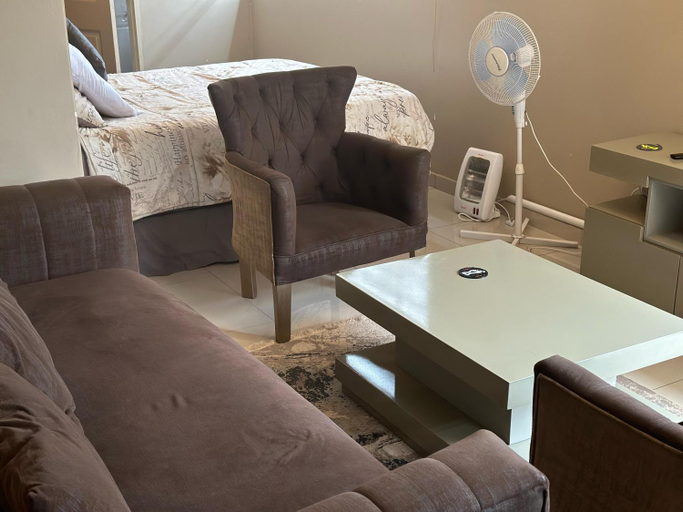 Others 5, Lemao Guest House, City of Johannesburg