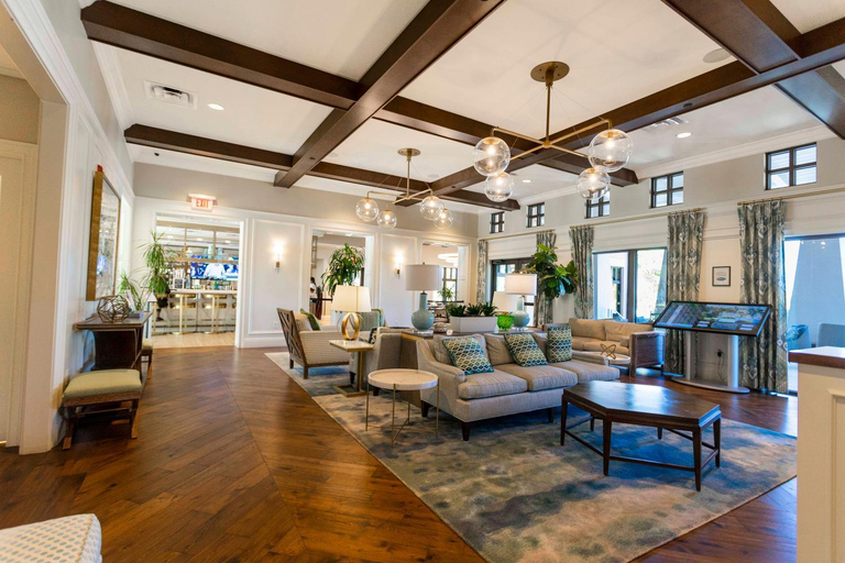Others 5, Beautiful 6 Bedrooms at Solara Resort 8909, Osceola