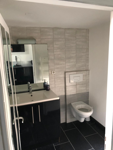 Others 5, Appartement centre ville Orange, Vaucluse