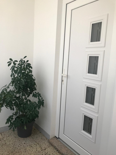 3, Apartments Komadina, Crikvenica